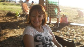 Timeline: innovaciones tecnológicas en mi vida