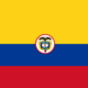 2000px naval ensign of colombia.svg