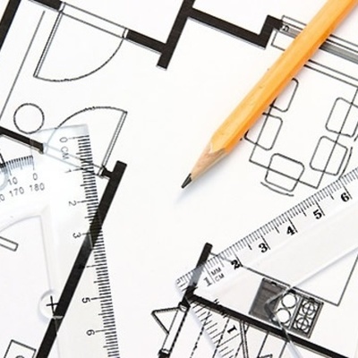 Timeline: Engineer Reginaldo Resende