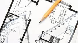 Timeline: Engineer Reginaldo Resende