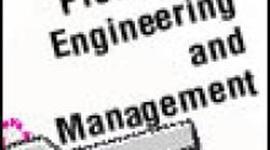 Timeline: I graduated in 2006, Production Engineer.