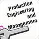 6 production engineering and management 0