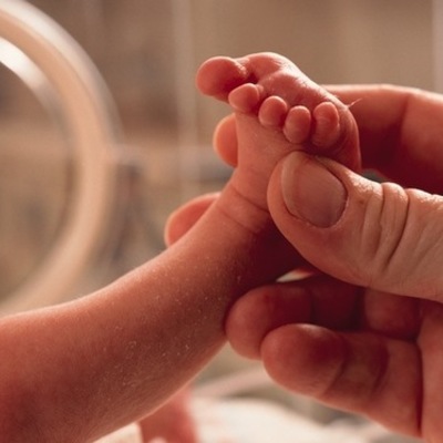 Timeline: I was born in 1976, Belo Horizonte, Brazil.