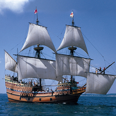 Timeline: US History A; Timeline