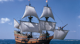 Timeline: US History A; Timeline