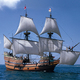 Mayflower