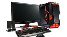 Timeline: The Evolution of Computers