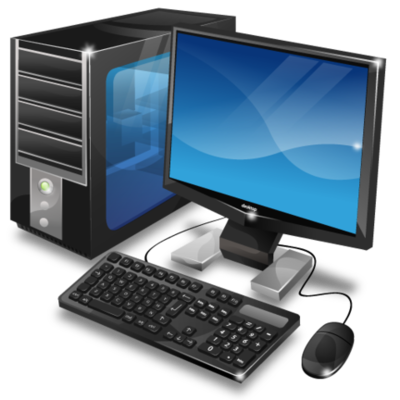 Timeline: Evolution of Computers