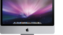 Timeline: The Evolution and Future of Computer Technology