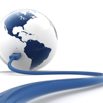 Timeline: The Evolution of Technology