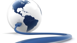 Timeline: The Evolution of Technology