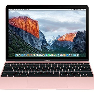 Timeline: Evolution of Computers