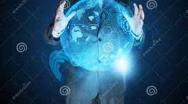 Timeline: the evolution of technology