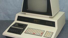 Timeline: The Evolution of Computers