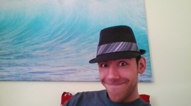 Timeline: American History Timeline