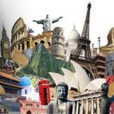 Timeline: LINEA DE TIEMPO "ACONTECIMIENTOS IMPORTANTES DE LAS DECADAS DE LOS 60s, 70s, 80s, 90s, 2000.