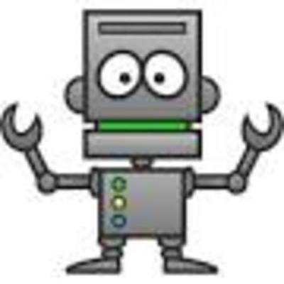 Timeline: Technology History Project