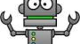 Timeline: Technology History Project