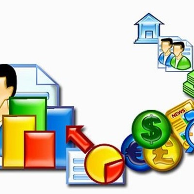 Timeline: Historia del presupuesto