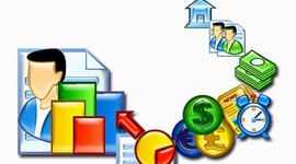 Timeline: Historia del presupuesto