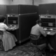 14   calculateur ibm 650