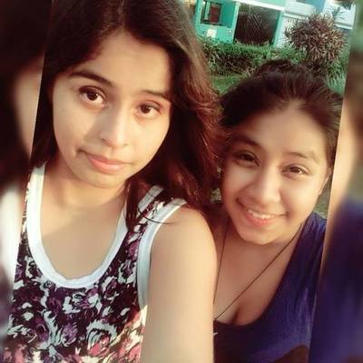 Timeline: Historia de mi Vida