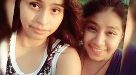 Timeline: Historia de mi Vida