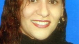 Timeline: historia del sena