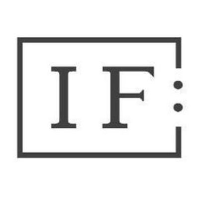 Timeline: IF:GATHERING 2017