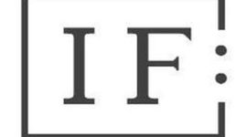 Timeline: IF:GATHERING 2017