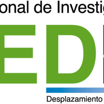 Timeline: Trayectoria REDIF