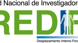 Timeline: Trayectoria REDIF