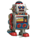 Robot toy1