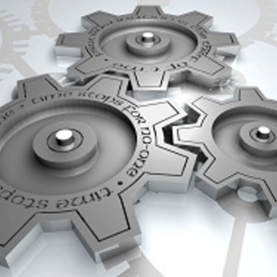 Timeline: Desarrollo de la Ingenieria