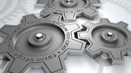 Timeline: Desarrollo de la Ingenieria