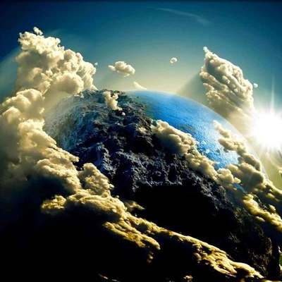 Timeline: Modelos Atómicos