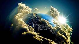 Timeline: Modelos Atómicos