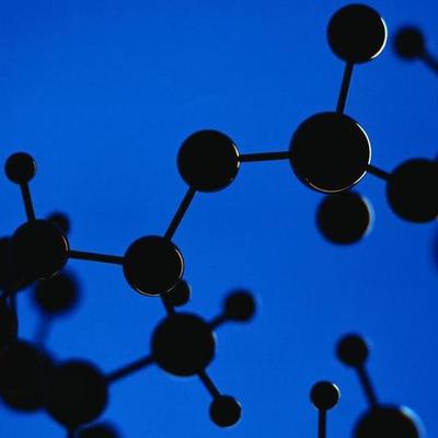 Timeline: Modelos Atómicos por Sarahí M. Guasp