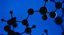 Timeline: Modelos Atómicos por Sarahí M. Guasp