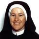 Sister irene mccormak