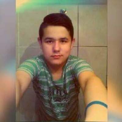 Timeline: My biography: My name is Isaac