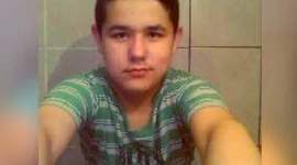 Timeline: My biography: My name is Isaac