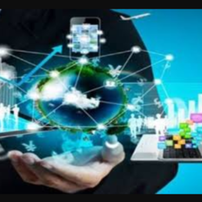 Timeline: Tendencias Actuales