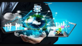 Timeline: Tendencias Actuales