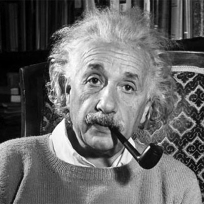 Timeline: Acontecimientos de la química