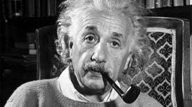 Timeline: Acontecimientos de la química