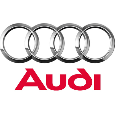 Timeline: AUDI