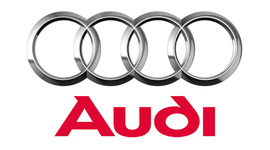 Timeline: AUDI