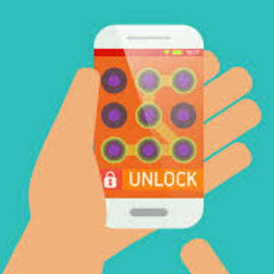 Timeline: Evolución de los dispositivos móviles