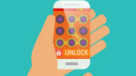 Timeline: Evolución de los dispositivos móviles